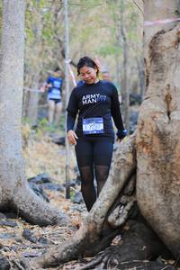 BIB: 207
                            <button type="button" onclick="openModal(7248584)" class="btn btn-primary btn-sm float-right btn-popup" data-toggle="modal" data-target=".modal-high-quality">
                        <i class="fas fa-shopping-cart"></i> Add to Cart
                    </button>
                                            <button type="button" onclick="isThisMe(7248584, true)" class="btn btn-success btn-sm float-right btn-popup btn-isme hidden" data-toggle="tooltip" data-placement="bottom" title="นี่คือรูปของคุณใช่ไหม คลิกที่นี่เพื่อเอาเข้าอัลบั้ม">
                        <i class="fas fa-plus"></i> Add to album
                    </button>
                    <button type="button" onclick="isThisMe(7248584, false)" class="btn btn-warning btn-sm float-right btn-popup btn-isnotme hidden">
                        <i class="fas fa-ban"></i> Remove from album
                    </button>